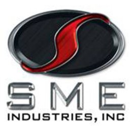 https://www.mncjobz.com/company/sme-industries