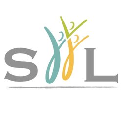 https://www.mncjobz.com/company/smile-loft-laurel