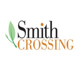https://www.mncjobz.com/company/smith-crossing