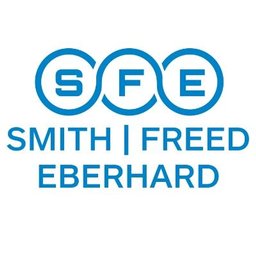 https://www.mncjobz.com/company/smith-freed-eberhard