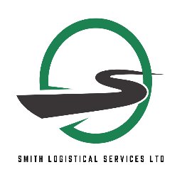 https://www.mncjobz.com/company/smith-logistical-services-ltd-co