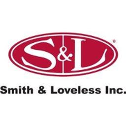 https://www.mncjobz.com/company/smith-loveless-inc