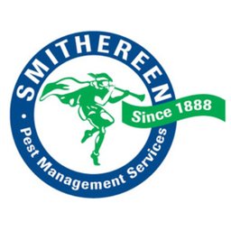 https://www.mncjobz.com/company/smithereen-pest-management
