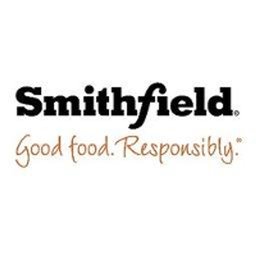 https://www.mncjobz.com/company/smithfield-foods