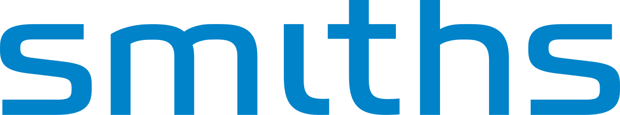 https://www.mncjobz.com/company/smiths-group