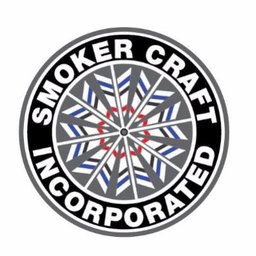 https://www.mncjobz.com/company/smoker-craft-inc