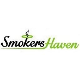 https://www.mncjobz.com/company/smokers-haven-inc