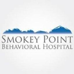 https://www.mncjobz.com/company/smokey-point-behavioral-hospital