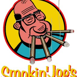 https://www.mncjobz.com/company/smokin-joes-tobacco-liquor-outlets