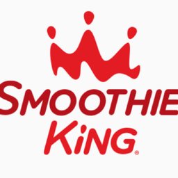 https://www.mncjobz.com/company/smoothie-king-gambrills