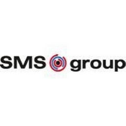 https://www.mncjobz.com/company/sms-group-gmbh