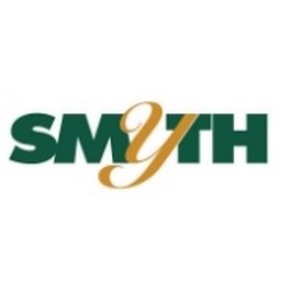 https://www.mncjobz.com/company/smyth-companies