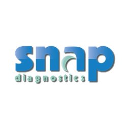 https://www.mncjobz.com/company/snap-diagnostics