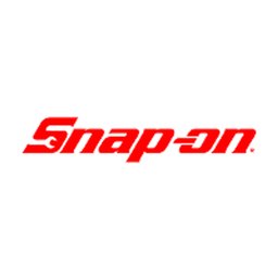 https://www.mncjobz.com/company/snap-on