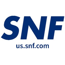 https://www.mncjobz.com/company/snf-holding-company