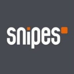 https://www.mncjobz.com/company/snipes