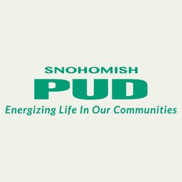 https://www.mncjobz.com/company/snohomish-county-pud-no-1
