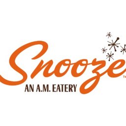 https://www.mncjobz.com/company/snooze-an-am-eatery