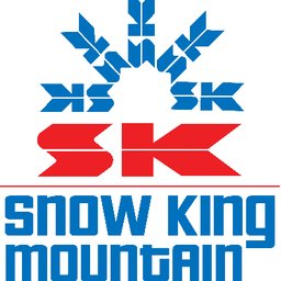 https://www.mncjobz.com/company/snow-king-mountain-resort