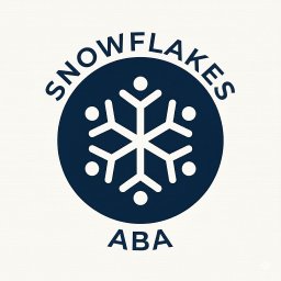 https://www.mncjobz.com/company/snowflakes-aba