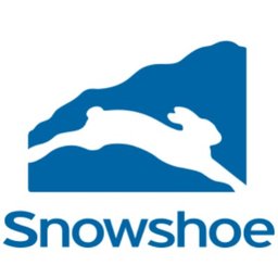 https://www.mncjobz.com/company/snowshoe-mountain-resort