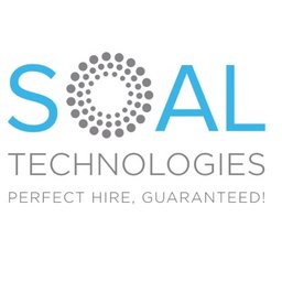 https://www.mncjobz.com/company/soal-technologies