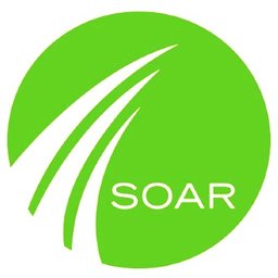 https://www.mncjobz.com/company/soar-elementary-school