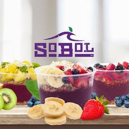 https://www.mncjobz.com/company/sobol