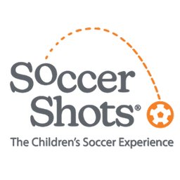 https://www.mncjobz.com/company/soccer-shots