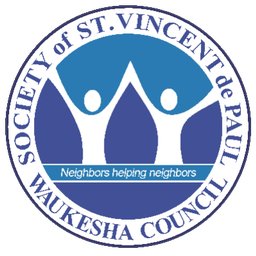 https://www.mncjobz.com/company/society-of-st-vincent-de-paul-waukesha-county