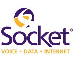 https://www.mncjobz.com/company/socket-telecom