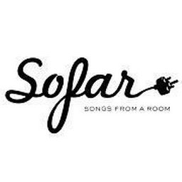 https://www.mncjobz.com/company/sofar-sounds