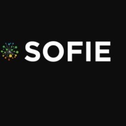 https://www.mncjobz.com/company/sofie