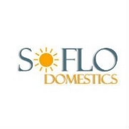 https://www.mncjobz.com/company/soflo-domestics