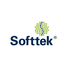 https://www.mncjobz.com/company/softtek
