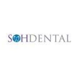 https://www.mncjobz.com/company/sohdental