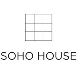https://www.mncjobz.com/company/soho-house-co