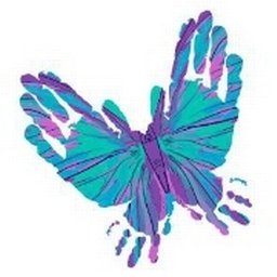 https://www.mncjobz.com/company/sojourner-center