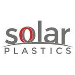 https://www.mncjobz.com/company/solar-plastics