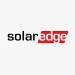 https://www.mncjobz.com/company/solaredge-technologies