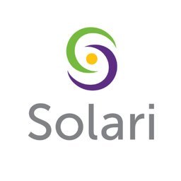 https://www.mncjobz.com/company/solari-crisis-human-services