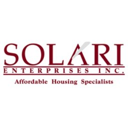 https://www.mncjobz.com/company/solari-enterprises-inc