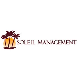 https://www.mncjobz.com/company/soleil-management