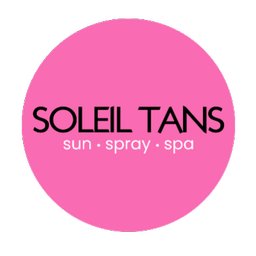 https://www.mncjobz.com/company/soleil-tans-sun-spa
