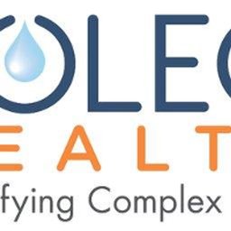 https://www.mncjobz.com/company/soleo-health