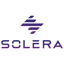 https://www.mncjobz.com/company/solera