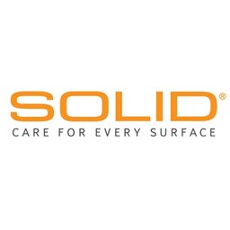 https://www.mncjobz.com/company/solid-surface-care-inc