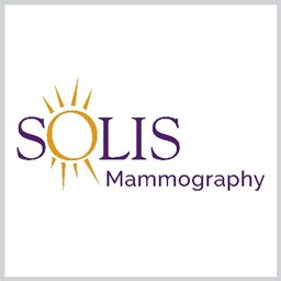 https://www.mncjobz.com/company/solis-mammography
