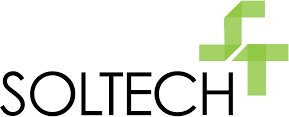 https://www.mncjobz.com/company/soltech