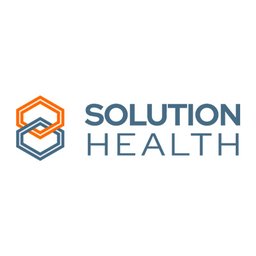 https://www.mncjobz.com/company/solutionhealth